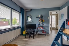 Julianastraat 23 Rhoon - 31 - Funda.jpg
